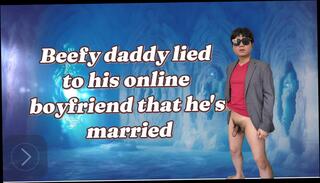 Video 1617791641: gay bareback twink boy, boys interracial bareback gay, bareback twink gay sex, gay interracial twink blowjob, daddy barebacks asian twink, barebacks young twink gay, twink bareback cum, japanese twink bareback sex, twink big cock bareback, amateur asian twink bareback, homemade twinks bareback, twinks bareback cumshot, twink bareback anal, twink first time bareback, bear twink bareback, twinks gays boys masturbations, twink boy straight gay, twink gay sex stories, gay sex guys bareback, twink cum swallow, gay twink ball, indian twink boy, man twink boy, twink old gay man, desi twinks gay, twink sex hd, romantic bareback, bareback close, boy friends daddy