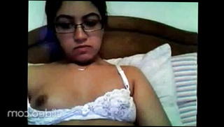 Video 1568808431: amateur cam girl masturbate, pussy cam girl masturbates, tits cam girl masturbating, girl masturbation pussy ass, girl friend strips masturbates, boy stripped straight, cam girl striptease, girl friend homemade ass, big ass cam girl, girl masturbate tight pussy, desi girl friend boy