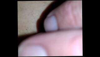 Video 1051029135: gay cock, elephant gay, balls
