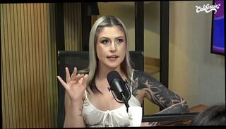 Video 1663825645: lesbian milf girl friend, big boobs milf lesbians, tits blonde milf lesbian, big ass milf lesbian, hot blonde milf lesbian, lesbian blonde brunette milfs, lesbian latin milf, tattooed lesbian milf, pretty lesbian girls, white girl lesbian, california milf, milf exotic pretty, milf's pretty face, brazil lesbian