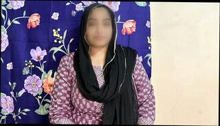 Video 1665399325: booty milf doggy style, milf doggy style pov, big booty milf doggy, chubby milf pov, pov reverse cowgirl doggy, pov missionary doggy style, tits milf doggy style, couple doggy style pov, wife doggy style pov, ass pov doggy style, homemade pov doggy style, dick doggy style pov, girl doggy style pov, cock doggy style pov, pov doggy style sex, pov blowjob doggy style, pov doggy style teen, milf huge cock pov, uncut cock pov, booty latin doggy style, curvy milf doggy style, milf crazy uncut, pov milf taboo, fat booty milf, beautiful chubby milf, chubby young milf, cock dick uncut dirty, uncut cock dirty talking, milf big tits housewife, pov blowjob tit job, uncut cock moaning, butt big ass booty, moaning orgasm pov, milf next door tit, ass hole doggy style, doggy style romantic sex, woman doggy style, yummy chubby teen, milf big tits first, milf screaming orgasm