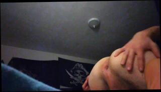Video 820452003: rims hunks ass, amateur rims ass, gay hunk rimming, ass rimmed dick, gay hunk solo, bear rims ass, rimming male ass, rimming butt hole, ass plug, big dick solo male, solo male jacking