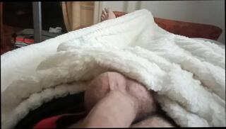 Video 1655089911: straight guy masturbating gay, homemade masturbation, hungarian homemade, homemade hd