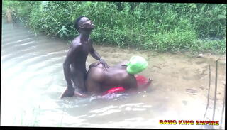 Video 1248943465: bbc banging bbw, pussy banged bbc, teen bangs bbc, bbw bbc amateur, bbw fucking bbc, black bbw bbc, bbw banged hard, bbc bangs blonde, ebony bbw bbc, hot bbw bbc, big boobs banged hardcore, bbw fucks black cock, teen pornstar banged, bbw hardcore sex, exotic amateur bbw, bbc fuck public, 18yo bbw