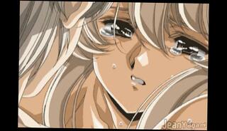 Video 1666464303: hentai cartoon animation uncensored, hentai anime uncensored porn, sex anime hentai uncensored, hentai cartoon anime big, anime hentai big tits, blowjob uncensored hentai, anime hentai babe, fantasy uncensored hentai, hentai uncensored hot, uncensored amateur, orgasm uncensored, cumshot uncensored, anime female, seduces step daughter, horny step daughter, horny british