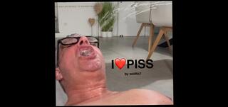 Video 1664925511: gay men pissing, piss swallowing, pissing mouth gay, pissing amateur, european piss, pissing german, pissing hd