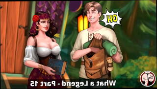 Video 1597149745: hentai anime game, anime toon, anime spanking, spanking horny, ass spanked, horny pervert