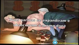 Video 1663193995: ass big tits