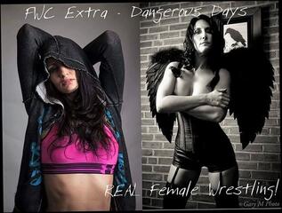 Video 1603949591: ladies slapping, sexy teen homemade, sexy straight teen, sexy american teen, hot sexy brunette teen, sexy female wrestling, sexy sports