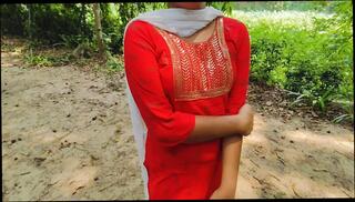 Video 1653753911: pussy ass fucking girl, tits girl pussy fuck, ass pussy fucking sex, ass pussy fuck cock, desi girl pussy fuck, girl fucks tight pussy, fuck beautiful girl's pussy, fucking indian girl pussy, girl fucks dirty talk, girl pussy fucked hard, fucking college girl pussy, pussy ass fucked outdoors, small tits girl fucking, girl pussy fucking big, girl fuck women, straight girl fucked, desi hindi girls fucking, bangladeshi girl fucking, pakistani sex girl, 18 years girls pussy, girl pussy hair, long fuck girl, girl fucked public, girl hd sex, indonesia girl