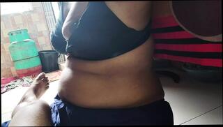 Video 1625379731: husband wife doggy style, pussy doggy style sex, ass wife doggy style, amateur doggy style pussy, couple doggy style sex, wife big ass doggy, bangladeshi doggy style sex, housewife doggy style, amputee pussy, doggy style asian amateur, big ass mature doggy, doggy style straight, doggy style hd