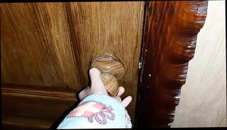 Video 1657277641: stepmom pov sex, stepmom piss, hot stepmom pov, girl pissing masturbating, stepmom masturbates pussy, pov masturbation orgasm, piss amateur girl, catches stepmom masturbating, girl pissing toilet, stepmom moans, girl public pissing, female pov masturbation, brunette pov sex, sex pov hd, piss straight