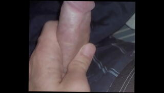 Video 1445133085: closeup hairy, hairy dick masturbation, hairy big cock cum, horny amateur hairy, hairy cock cumshot, hot hairy horny, cute hairy amateur, homemade closeup, gf dick, jerking big dick, big dick next