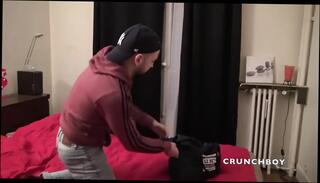 Video 1658229511: interracial bareback hardcore gay, interracial bareback anal, amateur interracial bareback, blowjob bareback anal, bareback straight gay, raw hardcore bareback, anal barebacks guy, bareback hd, fucked raw