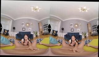 Video 1601203934: pov vr porn, big tits pov brunette, hd pov big tits, big cock pov, hot sexy gf, gf first