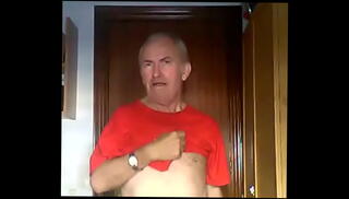 Video 1291658745: sensual sexy