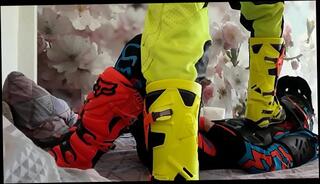 Video 850920915: gay porn sex, boots gay porn, gay biker