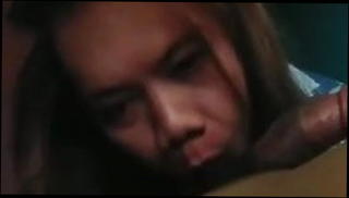 Video 1544878301: asian shemale ladyboy, pinay ladyboy, filipina ladyboy
