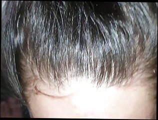 Video 1603358111: cock blowjob cum swallow, amateur blowjob cum swallow, amateur homemade blowjob cock, cum swallowing mom, handjob cum swallow, big cock blowjob swallow, cum swallow big tit, ass swallow cum, cum swallow straight, knees swallowing cum, cum swallow close, best cum swallow, exotic homemade blowjob, swallow cum hd, romanian blowjob