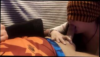 Video 1624955633: domination submission, bondage submission, sis massage, amateur couple massage, massage handjob blowjob, amateur homemade bondage, submissive deep throat, mom step sis, submissive wife, best handjob massage, submission game, submissive fantasy, cosplay bondage, bondage casting, behind step mom, great blowjob