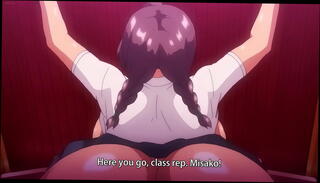 Video 1658199395: hentai big boobs ass, hentai pmv, uniform hentai, hentai cosplay