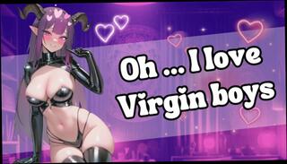Video 1621105993: hentai pov blowjob, hentai asian pov, pov solo female, pov blowjob handjob, sex hentai porn, amateur pov blowjob, virgin blowjob, erotic virgin, solo porn play, pov stroking, good erotic