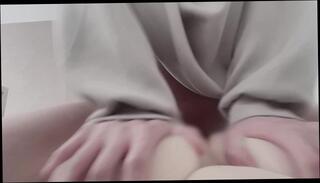 Video 1609575083: hentai creampie, hentai solo, solo male sex toy, solo male gay sex, solo handjob cumshot, creampie amateur cumshot, japanese hentai amateur, solo male moaning, amateur hentai asian, hot hentai sex