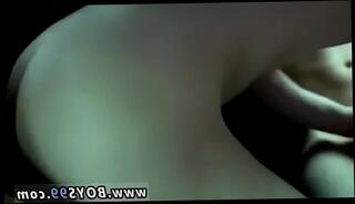 Video 777446445: chubby hairy gay, hairy chubby guy, chubby gay sex, twink gay sex, twink sex masturbation, hairy sexy gay, hairy mexican gay