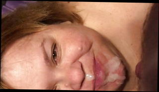 Video 1568603441: bbw milf slut, bbw milf wife, bbw milf cums, bbw big tits milf, bbw milf blowjob, mature bbw milf mouthful, american bbw milf, hot bbw milf, bbw slut gf, milf cock slut, wife milf girl, hot milf blowjob cumshot, hot milf bitch, straight milf, milf load, wife cum slut sucking, cock spits cum, wife loves cum