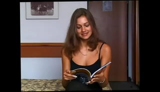 Video 1609726565: double penetration dp anal, bdsm double penetration, tits double penetration, blonde double penetration, perfect teen ass, small tits anal, romanian anal, private ass, ass casting