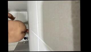 Video 1653637973: solo anal dildo, solo amateur dildoing, gay solo dildo, solo male dildo, asian dildo solo