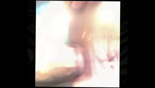 Video 1662854195: couple fucking doggy style, blowjob couple doggy style, sexy doggy style fucking, doggy style face fucking, beauty fucked doggy style, dance doggy