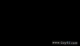 Video 514291885: solo gay sex, solo gay porn, gay bear solo, juicy gay sex, good gay sex, gay sex small, gay porn trim, gay sexy small