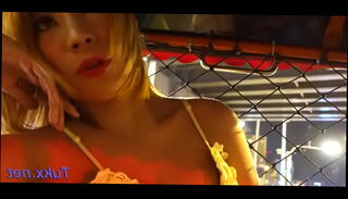 Video 1433950555: amateur blowjob hardcore teen, amateur asian teen blowjob, thai teen blowjob, chick blows, teen public blowjob, gorgeous chick