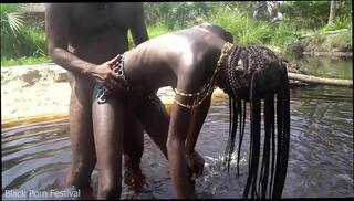 Video 1626401525: fucking hot skinny, skinny african, slim skinny, skinny dark, skinny outdoor, very skinny, hot surprise fuck, hot bath fuck