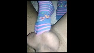 Video 1570812253: foot fetish feet worship, feet worship foot job, feet foot fetish sock, foot worship handjob, foot fetish loving babe, foot worship masturbation, amateur foot worship, foot job sexys socks