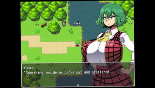 Video 1628288925: hentai fetish, big ass hentai, big tits hentai, hentai game