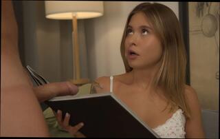 Video 1655150651: teen amateur blowjob cum, hot amateur teen couple, big cock amateur couple, amateur couple big ass, amateur nude teen, tits big cock cum, teen straight nude, european teen couple, hottest amateur couple, big cock cum mouth, teen big tits hd, couple behind