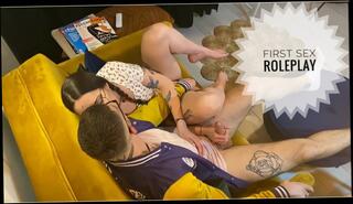 Video 1579603953: rimming ass licking pussy, virgin pussy masturbation, amateur virgin ass, cock rimming ass, blowjob ass rimming, virgin couple, eats virgin pussy, virgin ass play, virgin big cock, kissing rimming, homemade virgin, virgin handjob, virgin cumshot, virgin sex, shy virgin, rimming tattooed