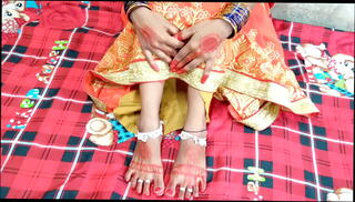 Video 1189811995: brother step sister sex, brother sister mom, indian brother step sister, sister doggy style, doggy style sex outdoors, rough doggy style sex, doggy style webcam, desi indian step sister, old indian step sister, doggy style hindi, fast doggy style, young step brother, public doggy style, doggy time, pakistani desi sex, indian bengali sex