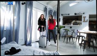 Video 1658552031: angel star, amirah adara, mike angelo, bondage submissive anal, fingering submissive, ass fingering anal fucking, good anal submissive sex, horny submissive fuck, big ass anal fingering, anal fingering cock, ass pornstar fingering, submissive rough sex, one finger anal, extreme bondage sex, love anal fingering, fingering copulating, submissive straight, surprise submission, submissive english, bizarre bondage, bedroom bondage, bondage hd, coitus