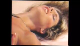Video 1623002861: sheri st clair, harry reems, vintage milf fucking, vintage blonde milf, fuck sexy milfs pussy, tits milf pussy fuck, milf tit fucks cock, milf blowjob tit fuck, milf fucks big cock, milf couple fuck, milf pussy cumshot, sexy milf cum, vintage beauty cock, perfect milf pussy, milf fucked hd, vintage straight, vintage usa