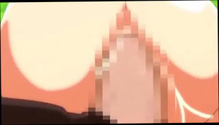 Video 1160475235: anime cowgirl hentai, hentai anime sex, anime ass hentai, hentai anime anal, anal creampie hentai, threesome anal creampie, anime ass licking, hentai couple sex, anal cum hentai, creampie sucks cum, anal creampie cumshot, cute hentai, submissive