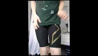 Video 1492783903: solo male pee, amateur pee, male pee desperation