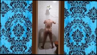 Video 1623416414: european lesbian casting, blonde european lesbian, lesbian car, lesbian party, latin lesbian, lingerie lesbian