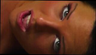 Video 1663198021: destiny st claire, doggy cumshot milf anal, blowjob doggy cumshot milf, milf doggy style anal, milf pussy doggy style, tits milf doggy style, milf hardcore doggy style, milf doggy style sex, amateur milf doggy style, big tits milf doggy, mature milf doggy style, hot milf doggy style, brunette milf doggy style, doggy style punishment, amateur milf anal facial, amateur couple homemade milf, milf anal slut fucking, doggy style cowgirl pussy, german amateur milf homemade, milf hard anal fucked, moist milf pussy, wild doggy style anal, juicy pussy doggy style, doggy style pussy eating, hot milfs wet pussy, pussy rough doggy style, english milf pussy, stockings milf pussy, milf anal hd, doggy style straight, milf ex