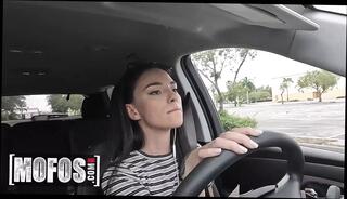 Video 1622942171: shae summers, tease dildo ride, tits dildo blowjob, hot dildo ride, small tits dildo, big tits brunette dildo, small cock dildo, hardcore dildo, straight dildo, hottest dildos, car dildo, dildo hd