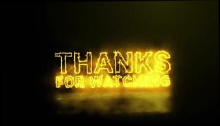 Video 1655261421: massage bdsm, massage creampie, hardcore massage porn, massage gay porn, amateur bdsm porn, old gay massage, hd massage porn, young gay massage, pakistani gay porn