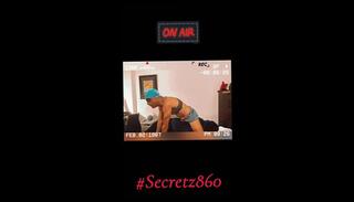 Video 1665004663: amateur femboy solo, femboy pov, solo male pov, amateur pov slut, amateur webcam solo, femboy humps, femboy skirt, femboy dresses, arab femboy, bed pov, femboy public, bed fucked hard, amateur sports