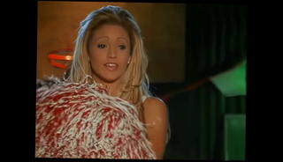 Video 1569634361: sky lopez, cheerleader sex, straight sex
